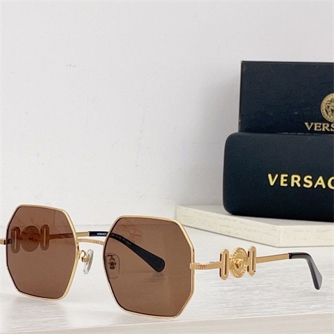 versace sunglass-123
